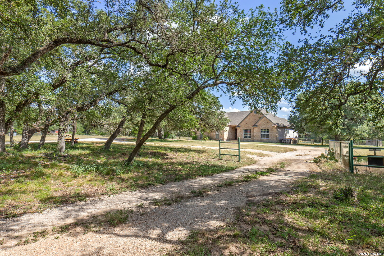 main property photo 73