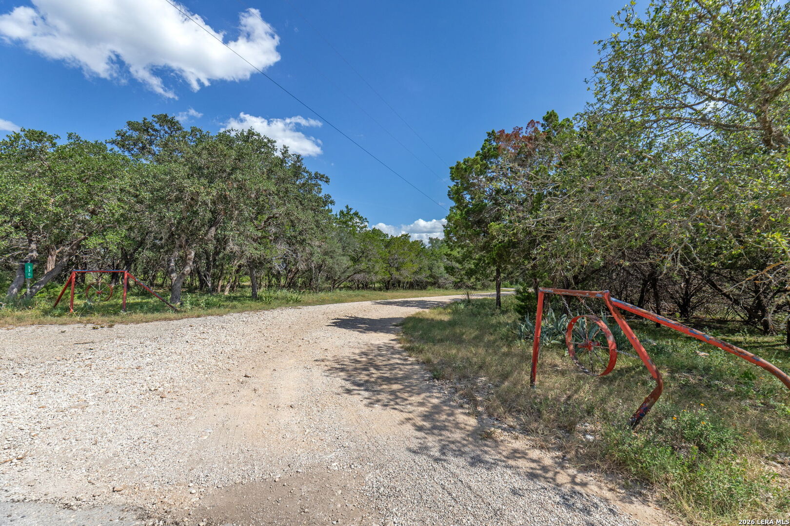 main property photo 74