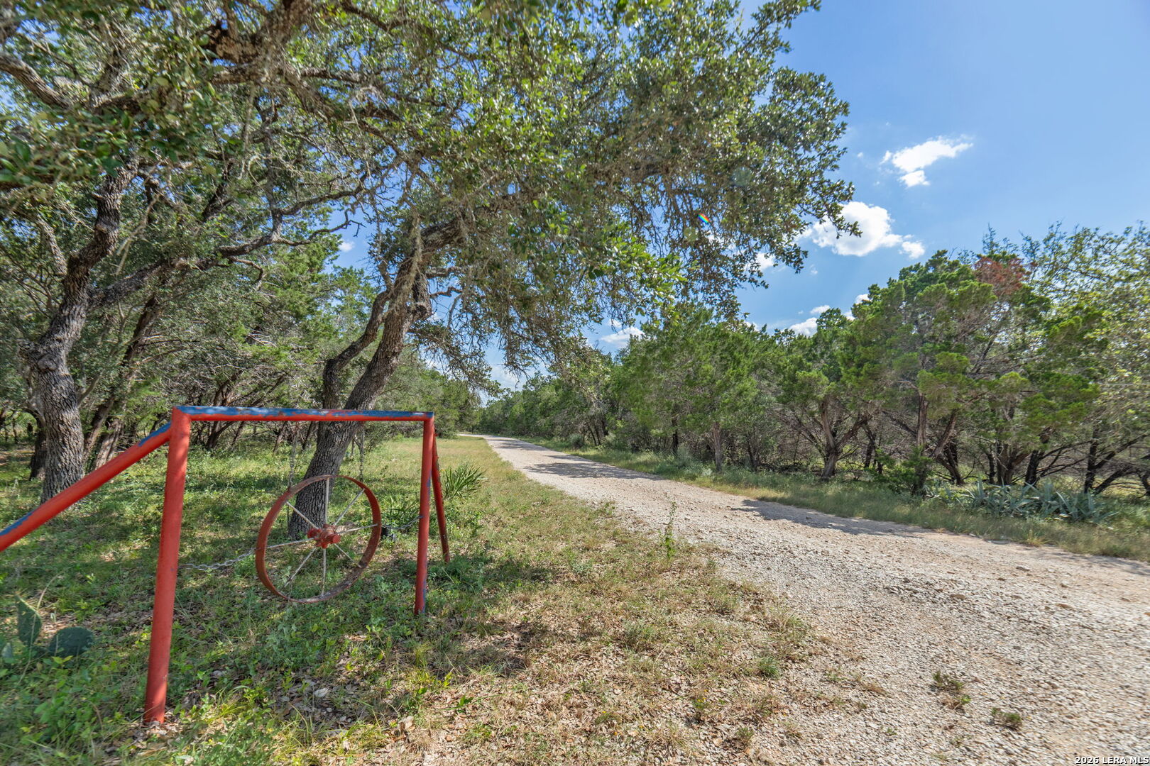 main property photo 75