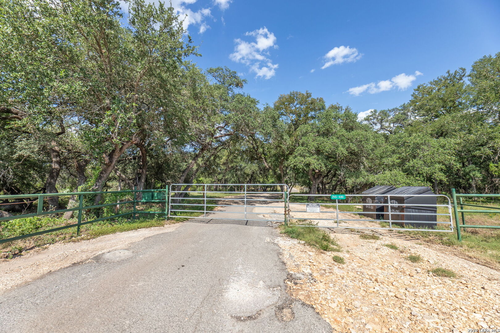 main property photo 76