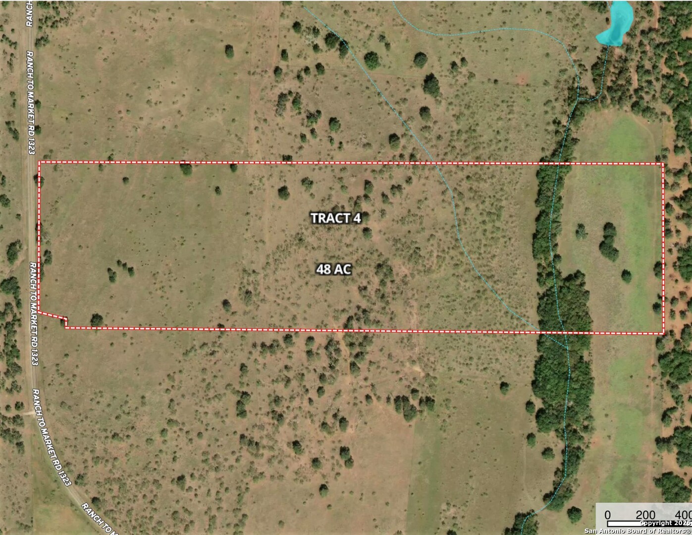 main property photo 12