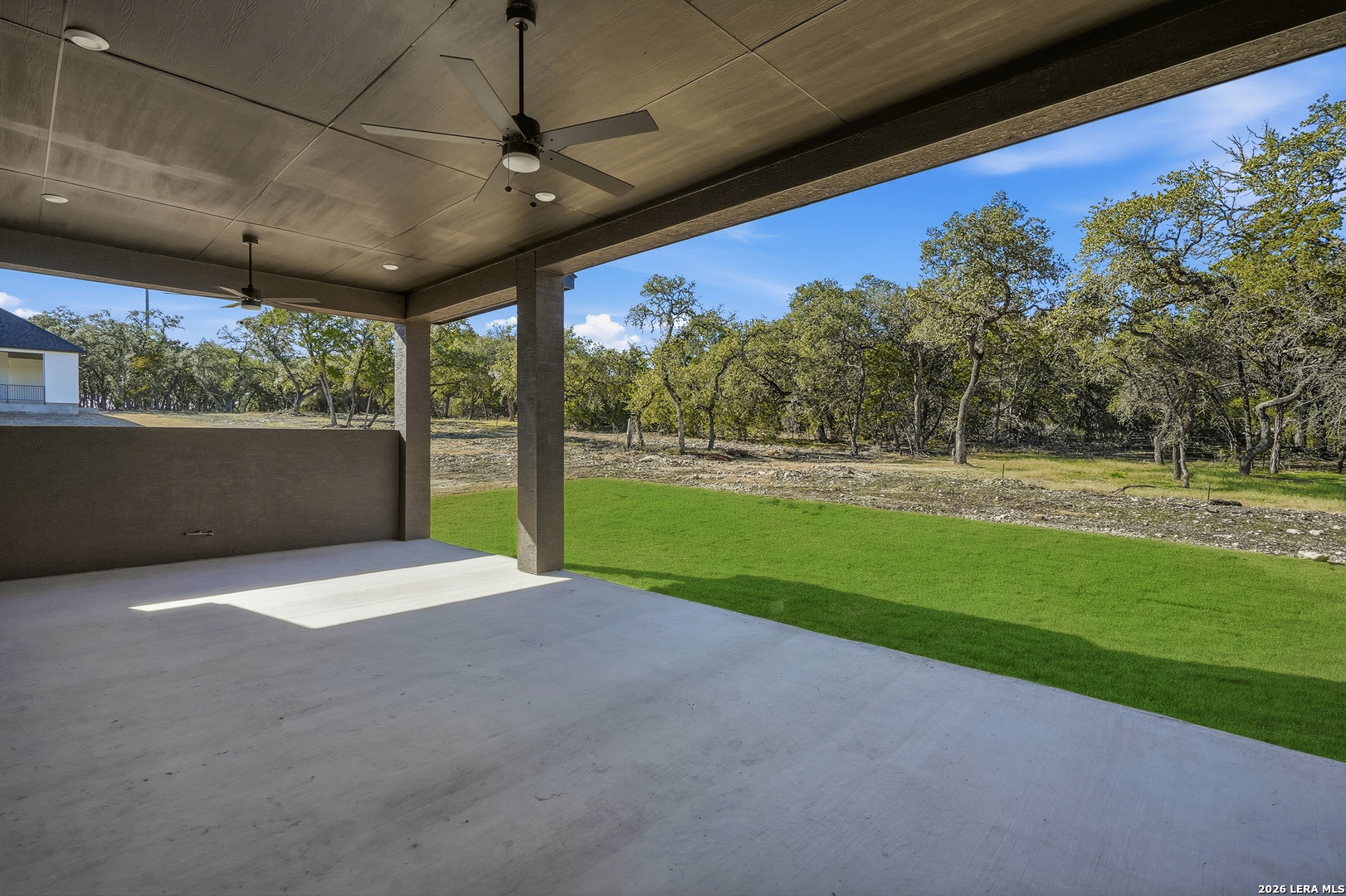 main property photo 51