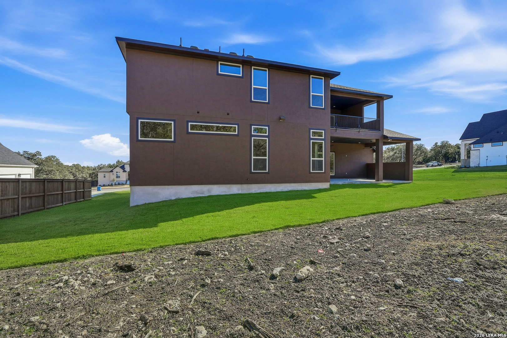 main property photo 54