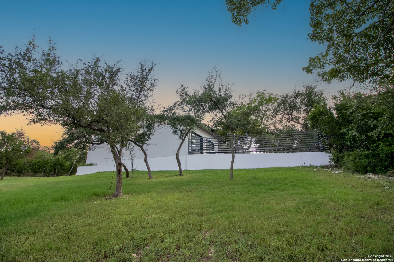 main property photo 52