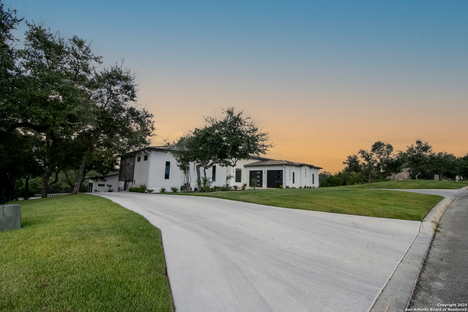 main property photo 53