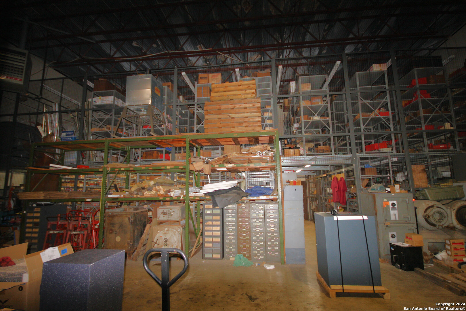 main property photo 21