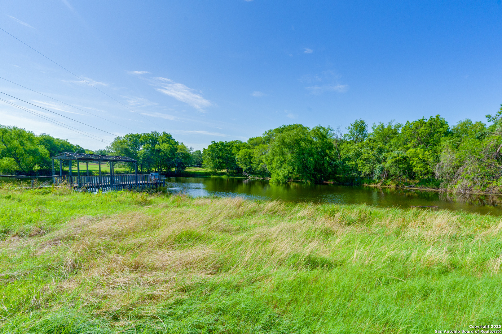 main property photo 23