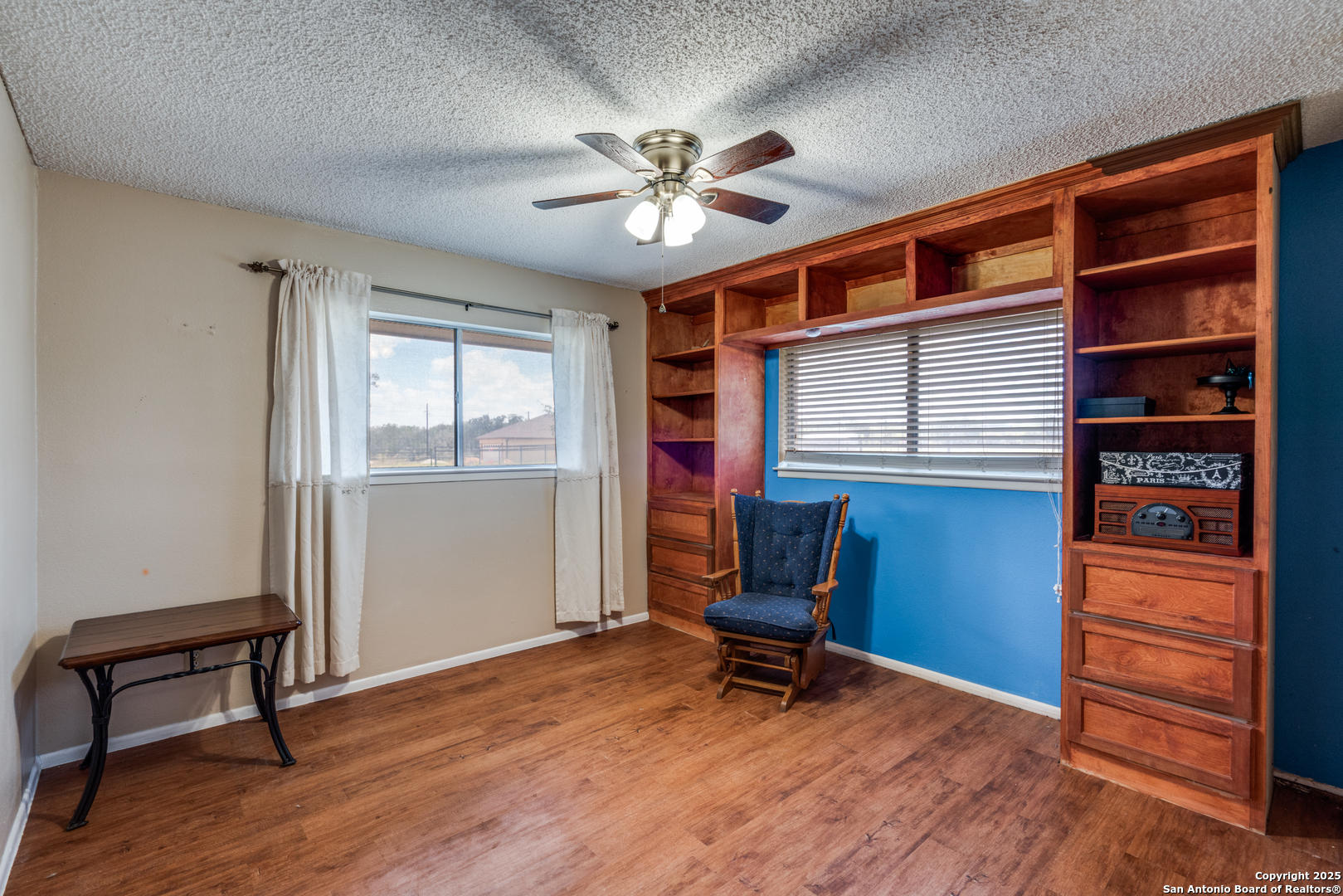 main property photo 37