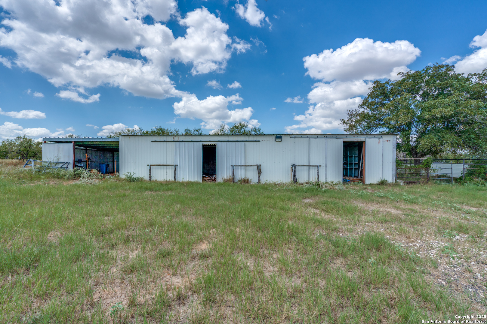 main property photo 46