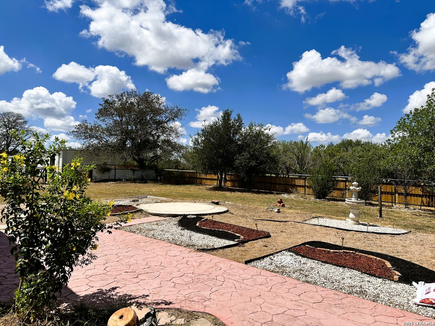 main property photo 48