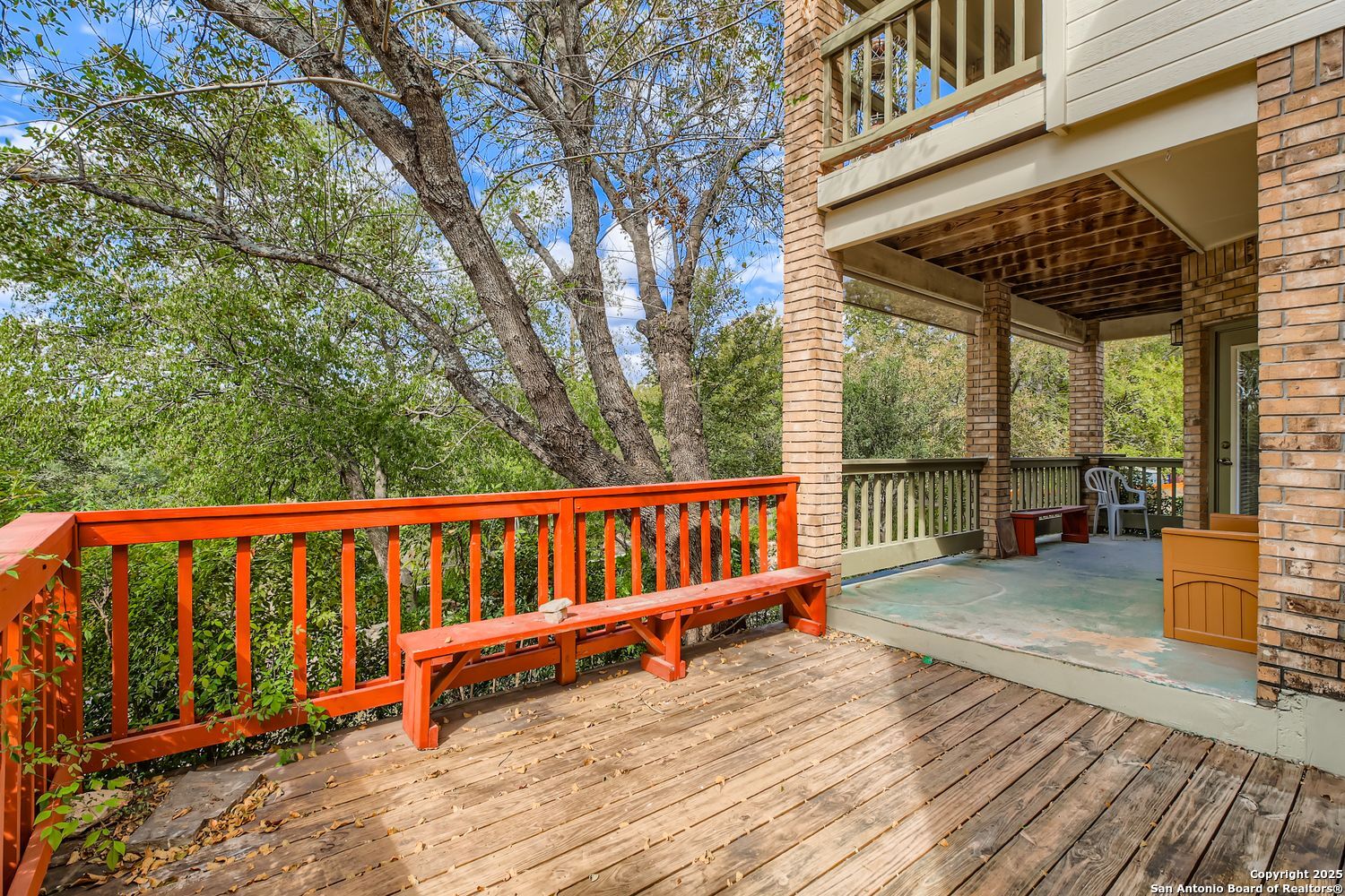 main property photo 20