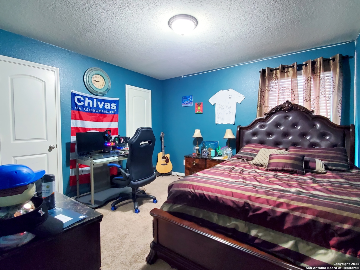 main property photo 31