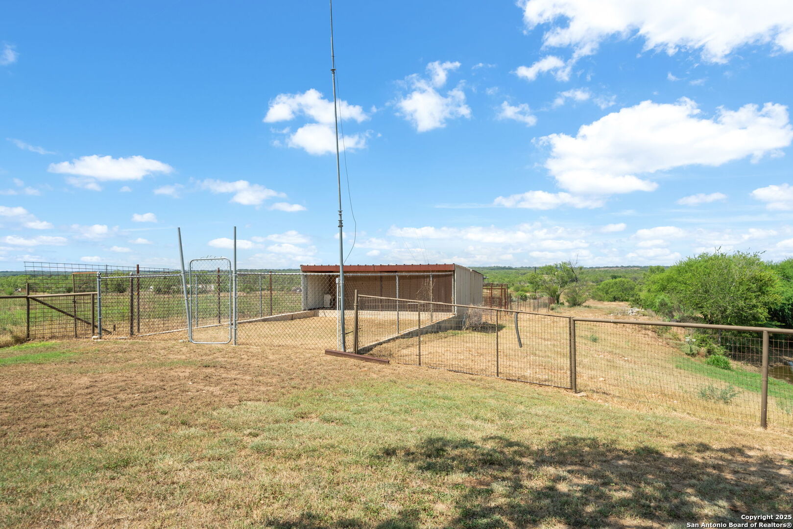 main property photo 42