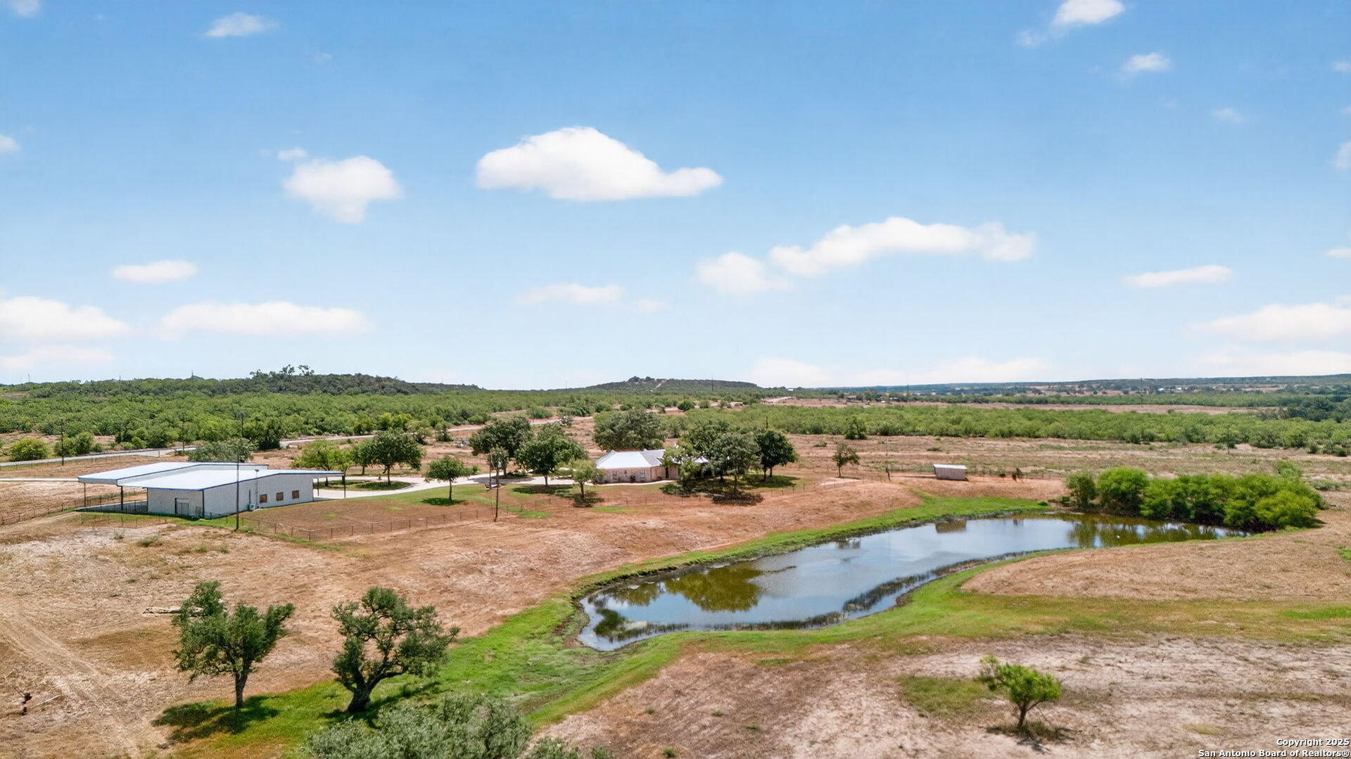 main property photo 46