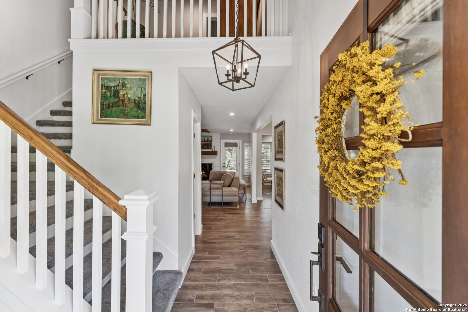 property viewer photo 11
