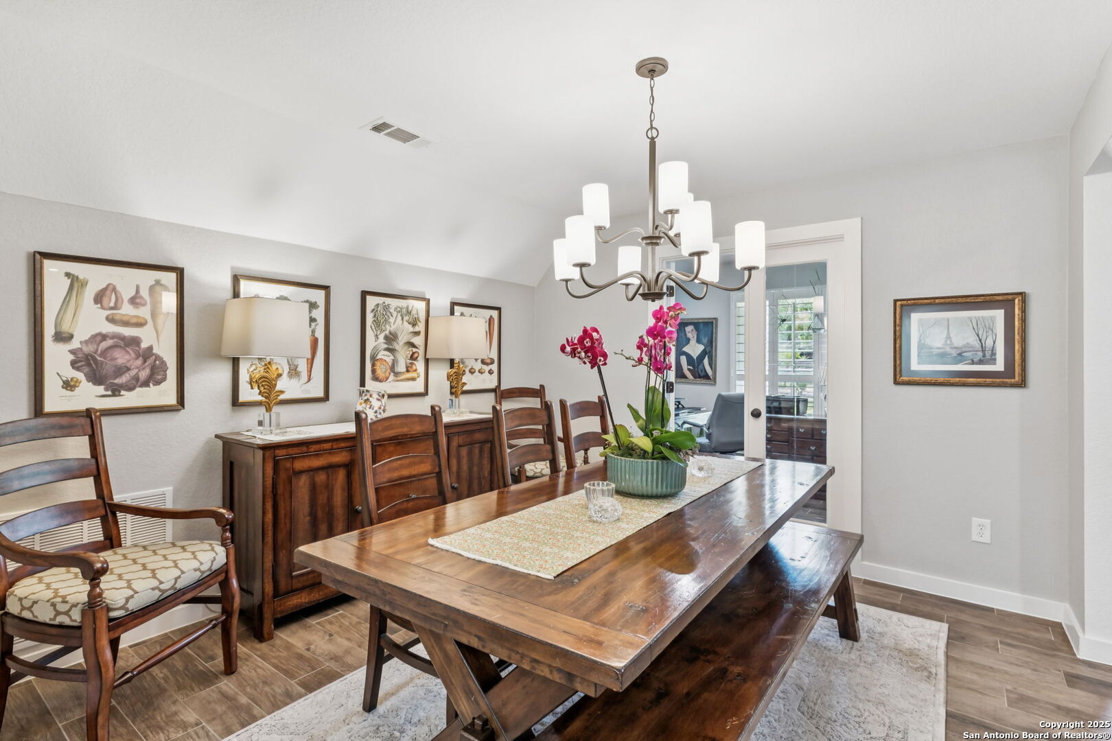 property viewer photo 20