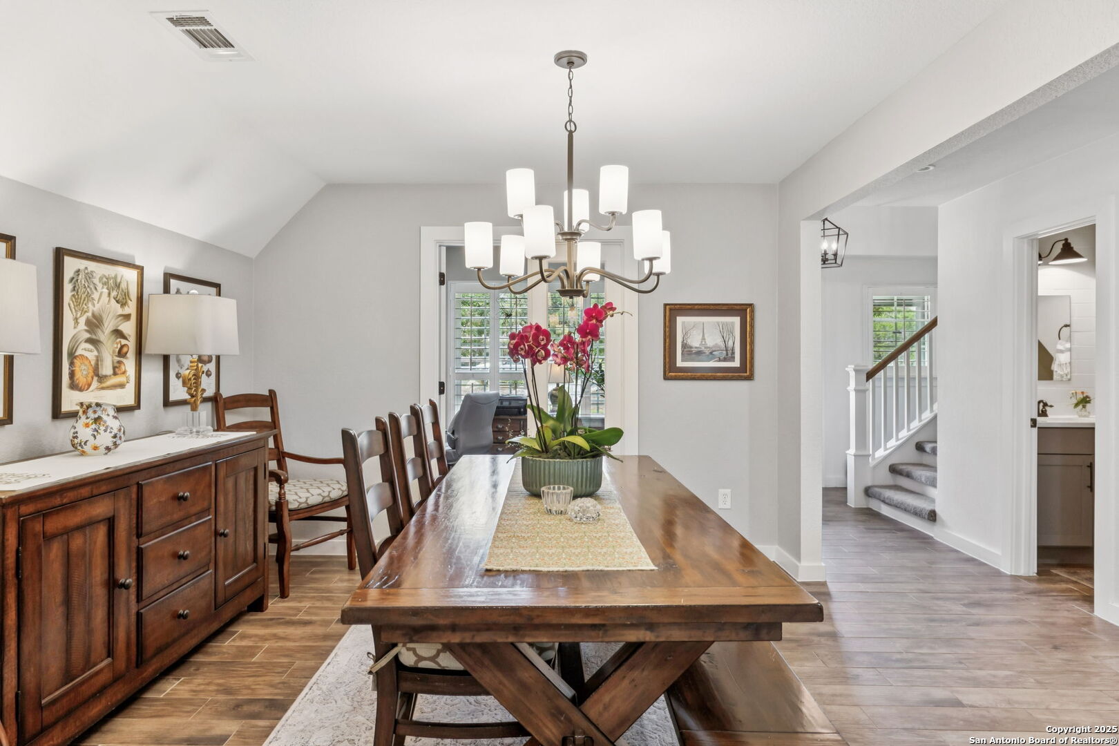property viewer photo 21