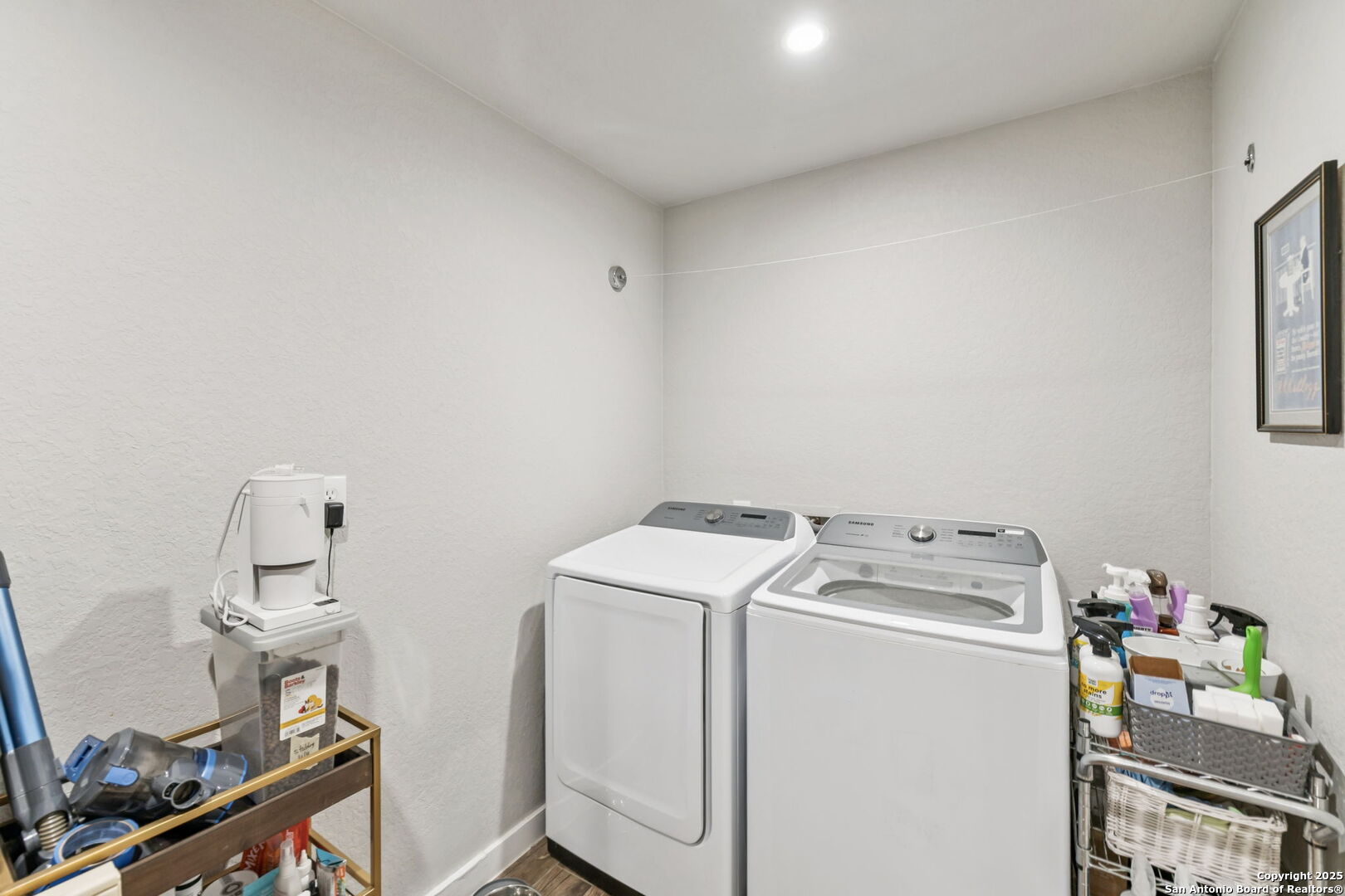 property viewer photo 34