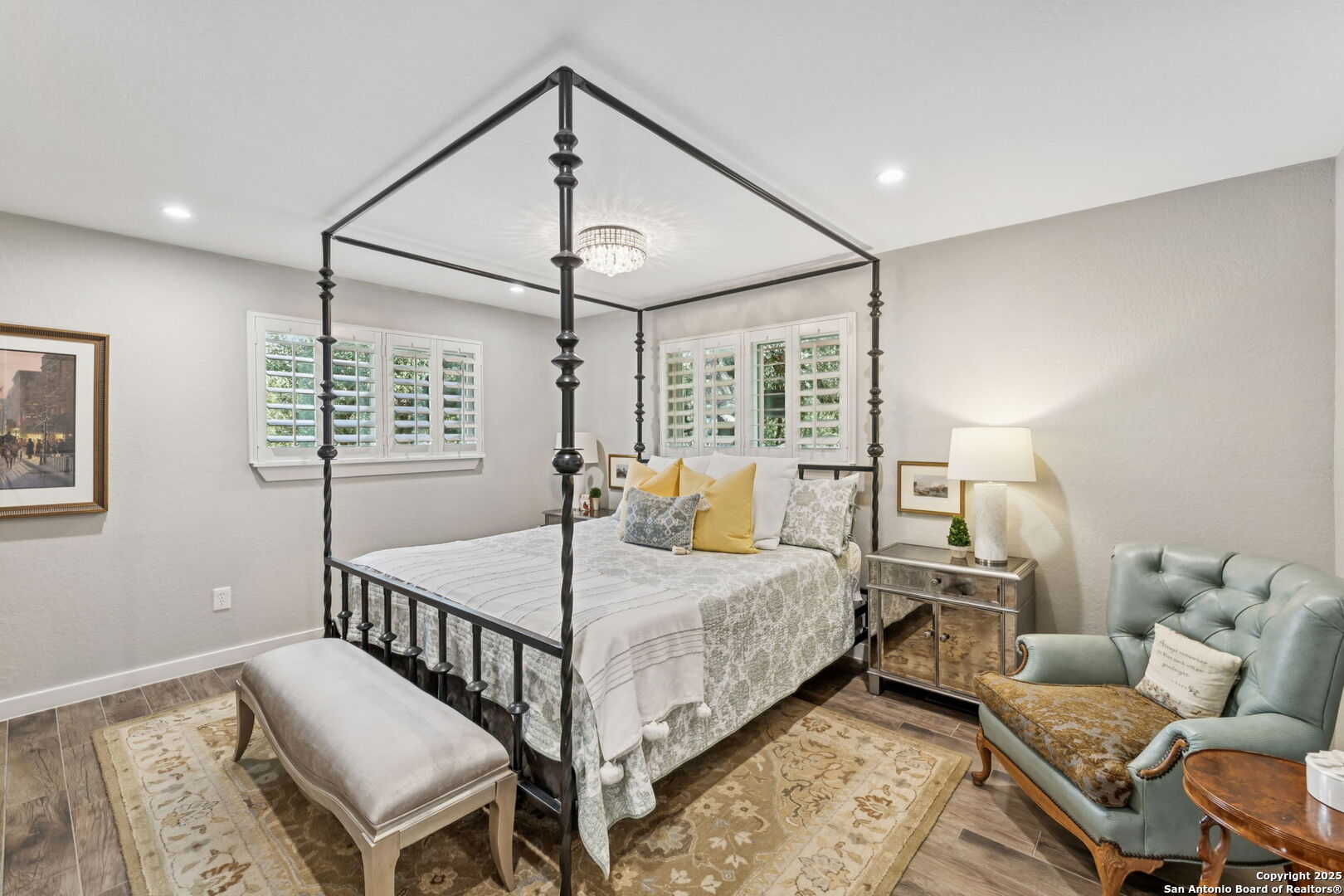 property viewer photo 37