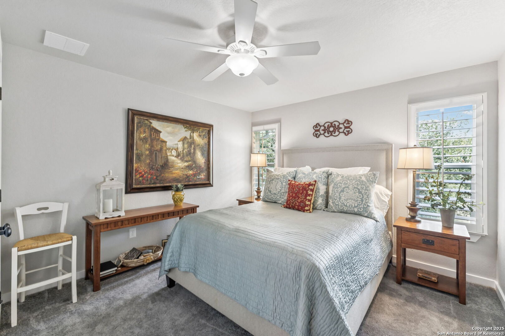 property viewer photo 49