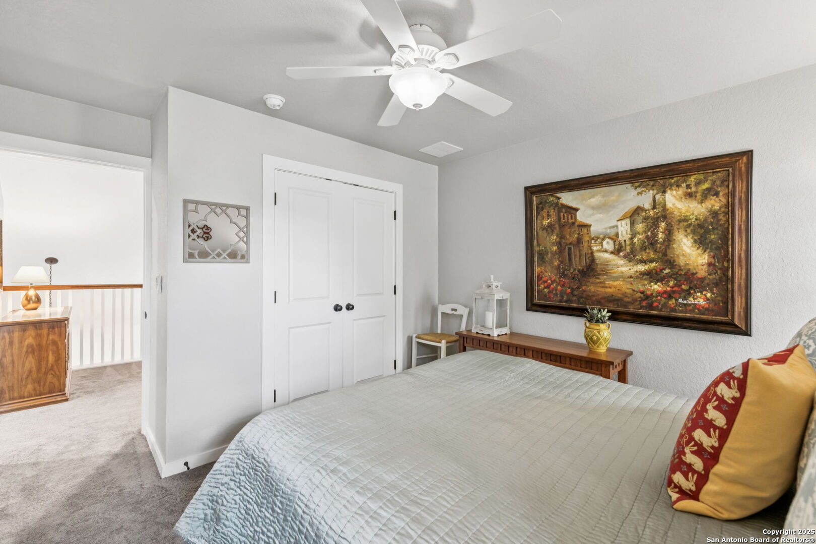 property viewer photo 50