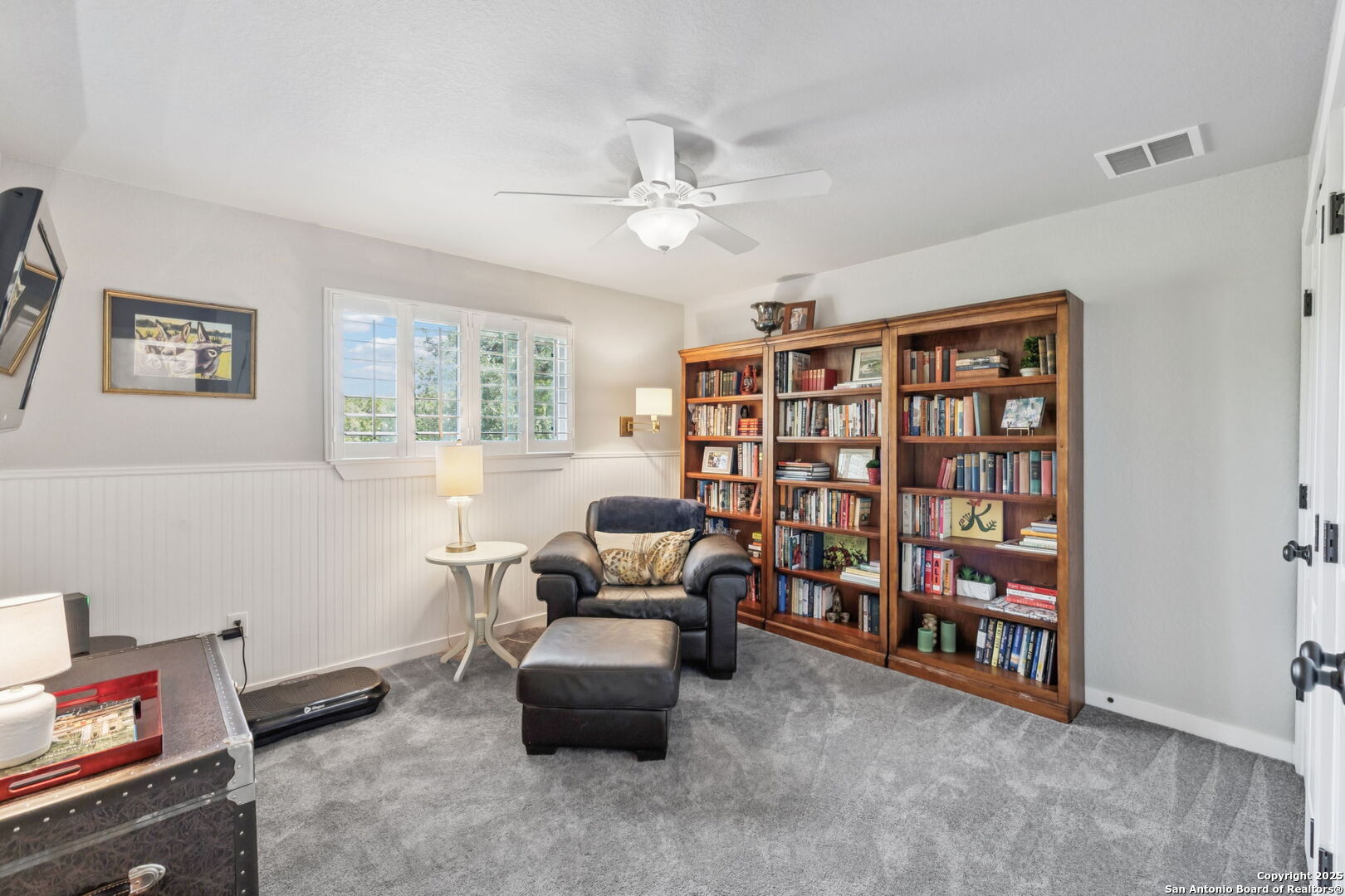 property viewer photo 51