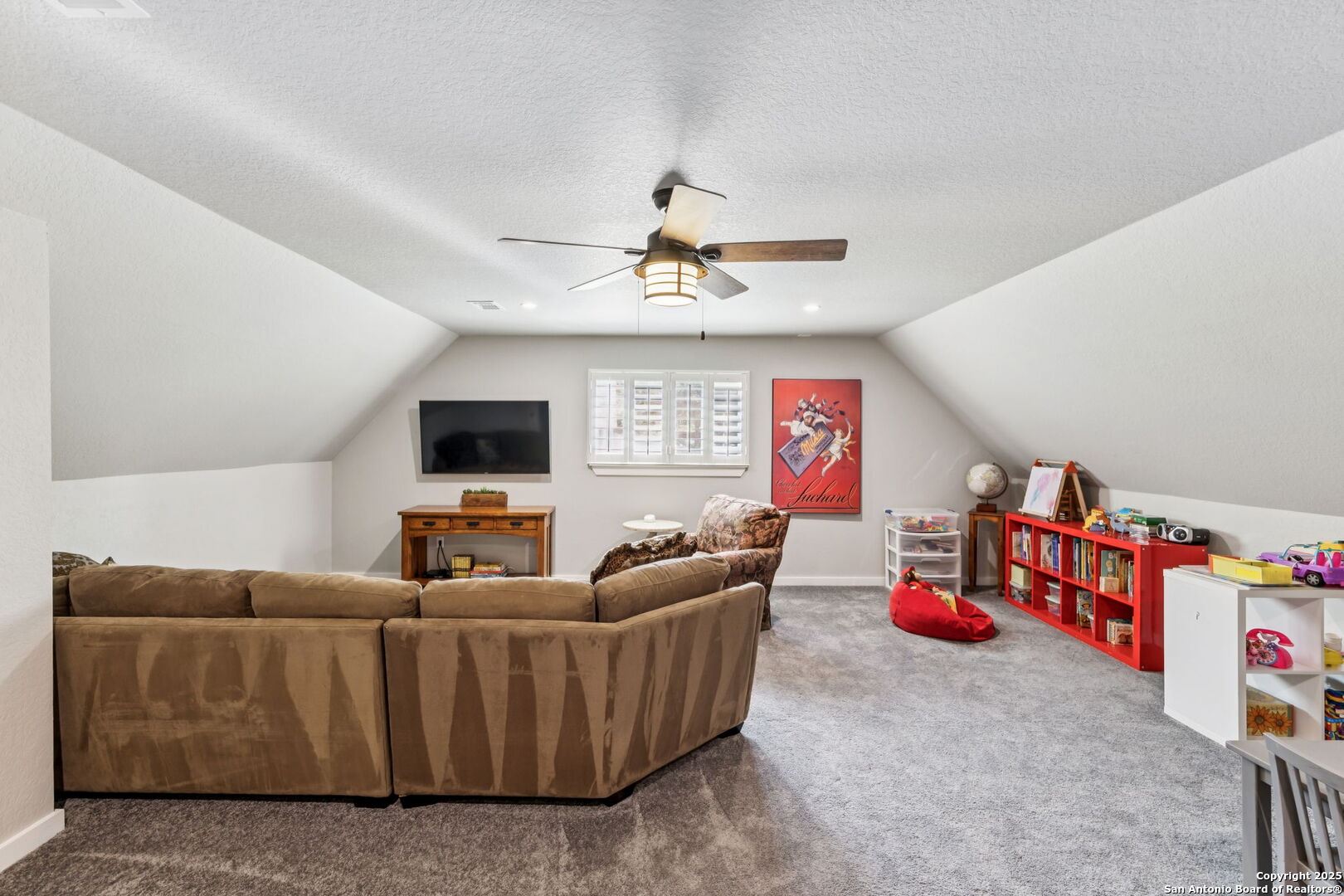 property viewer photo 55