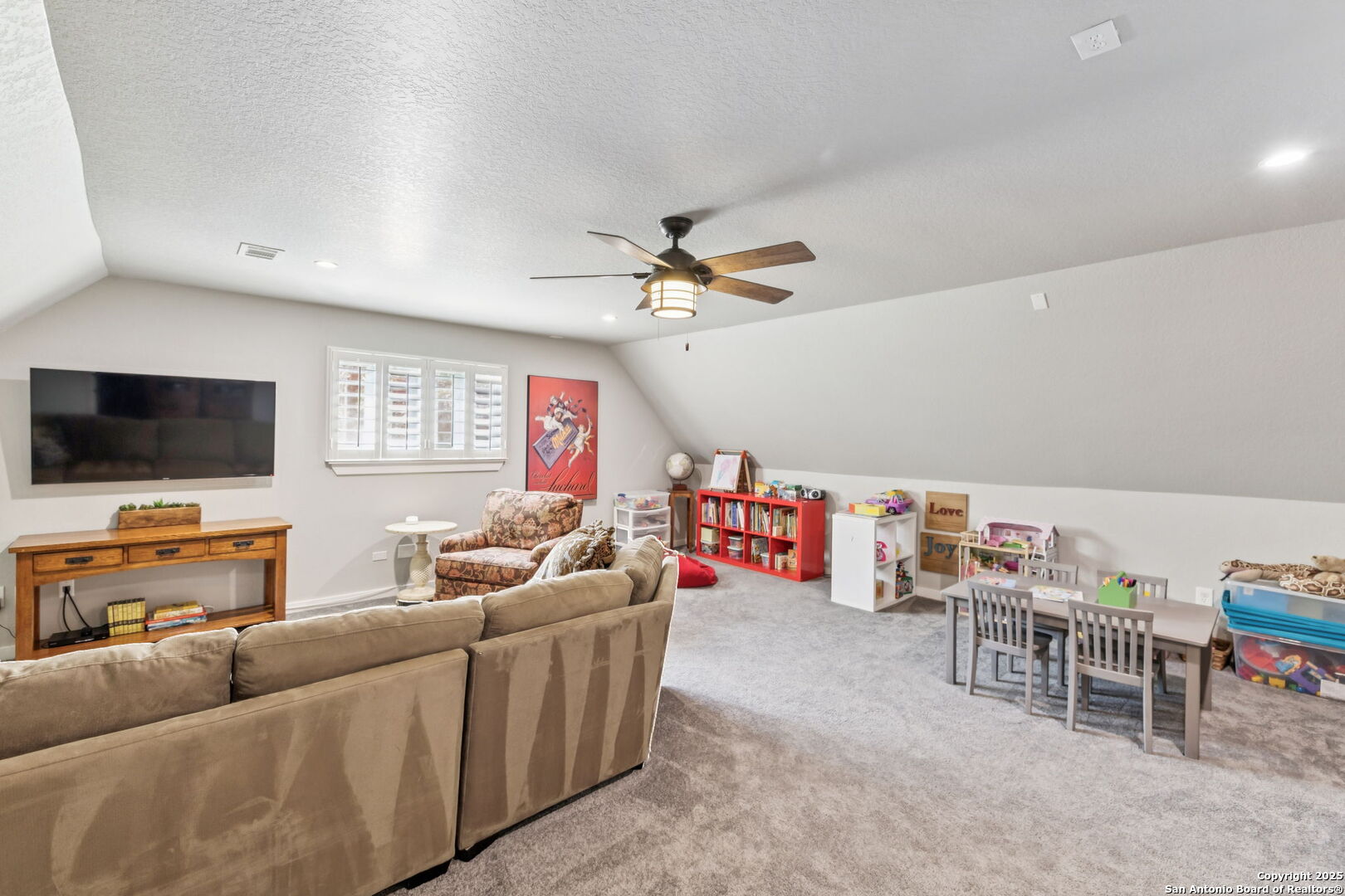 property viewer photo 56