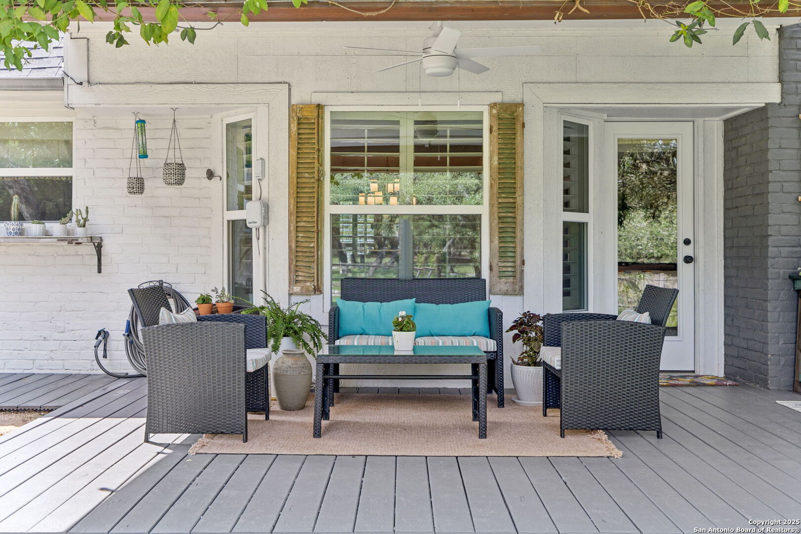 property viewer photo 58