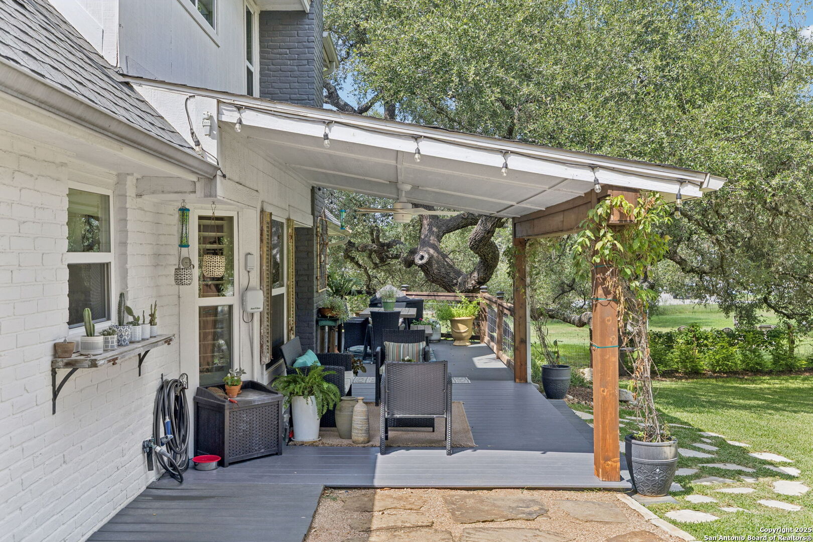 property viewer photo 59