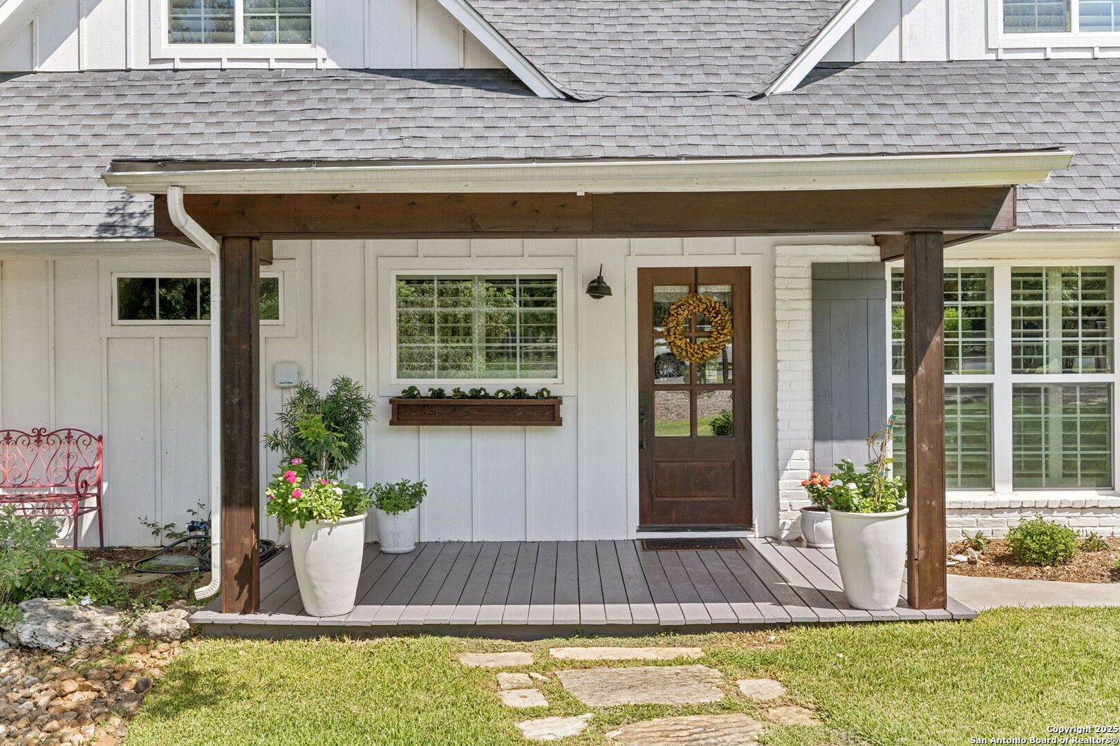 property viewer photo 6
