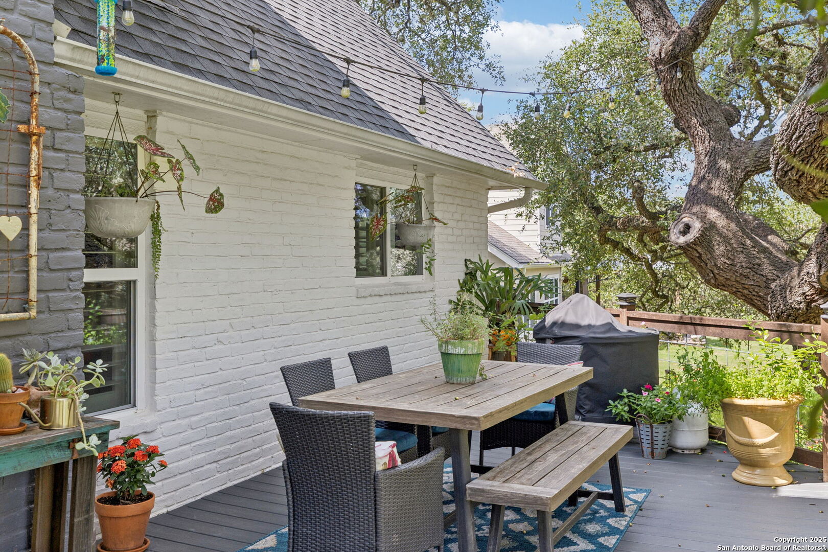 property viewer photo 60