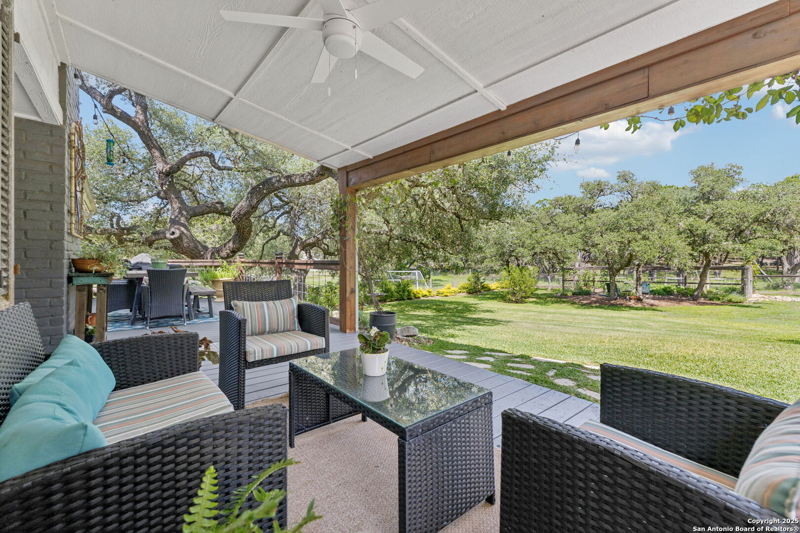 property viewer photo 62