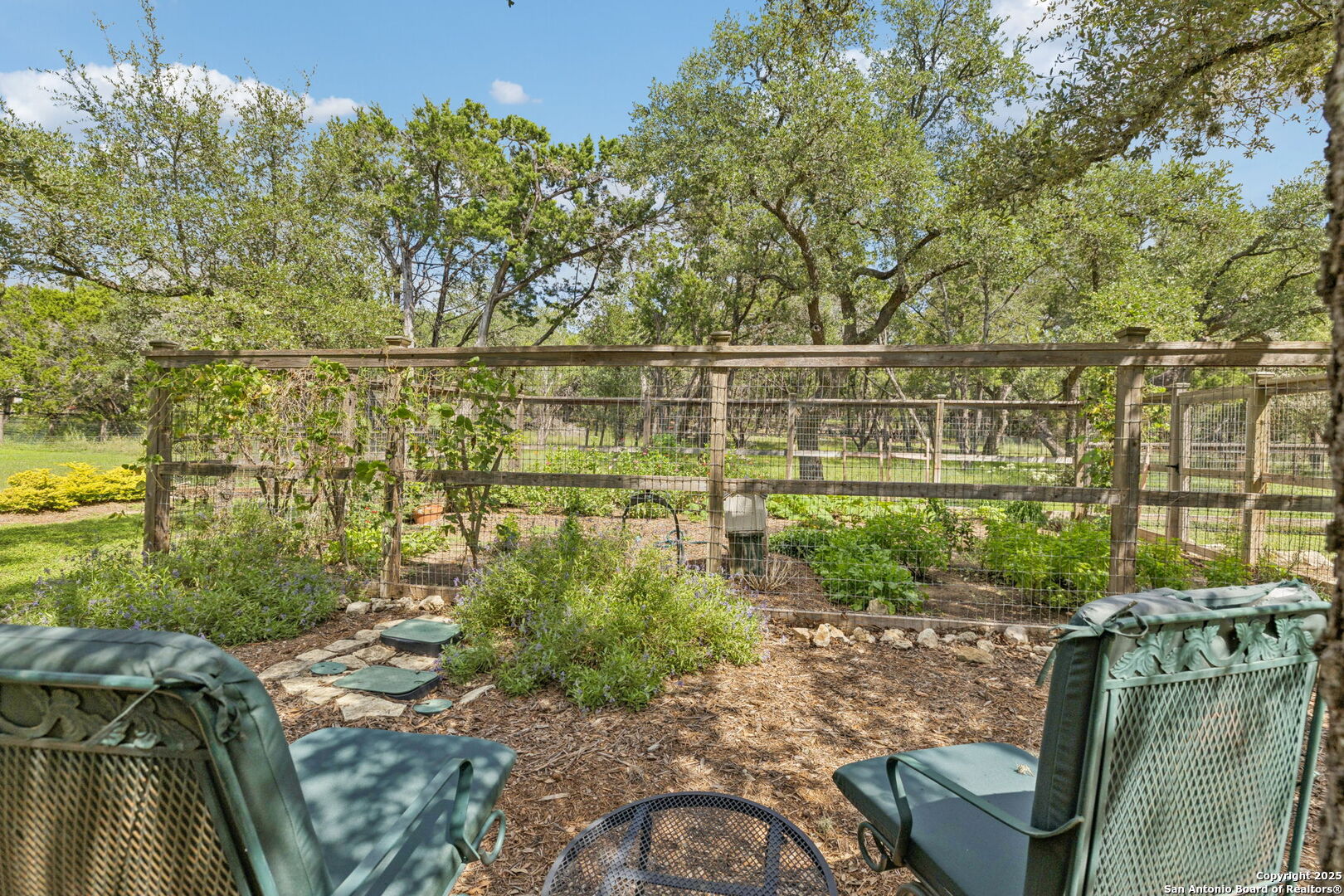property viewer photo 65