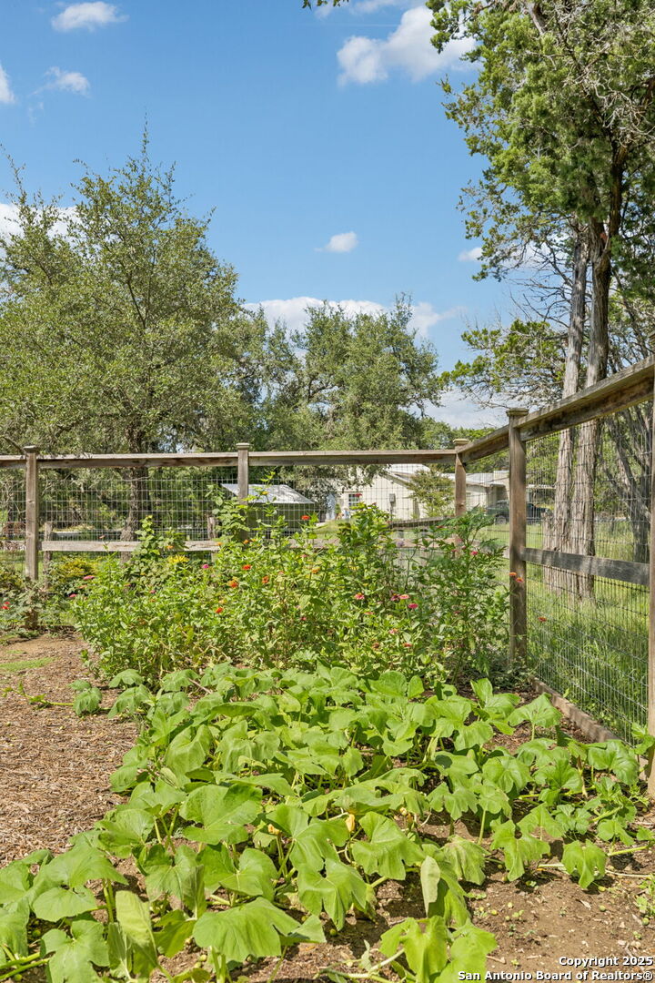 property viewer photo 68