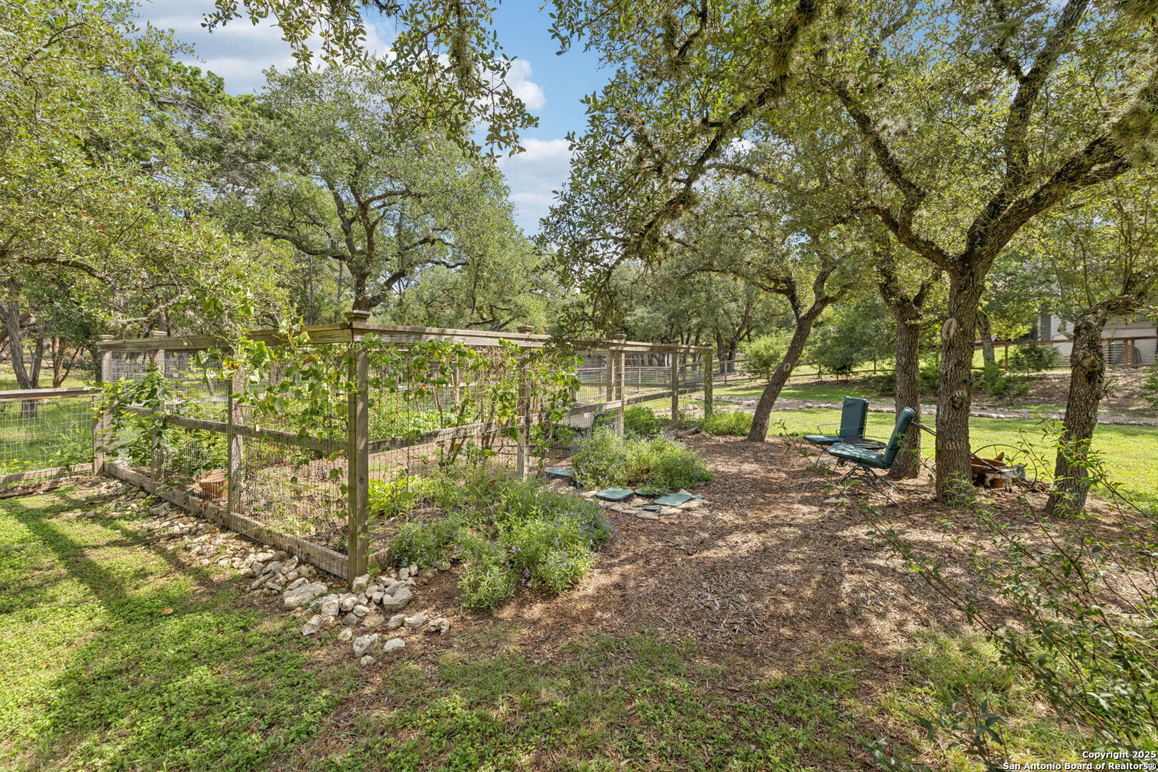 property viewer photo 70