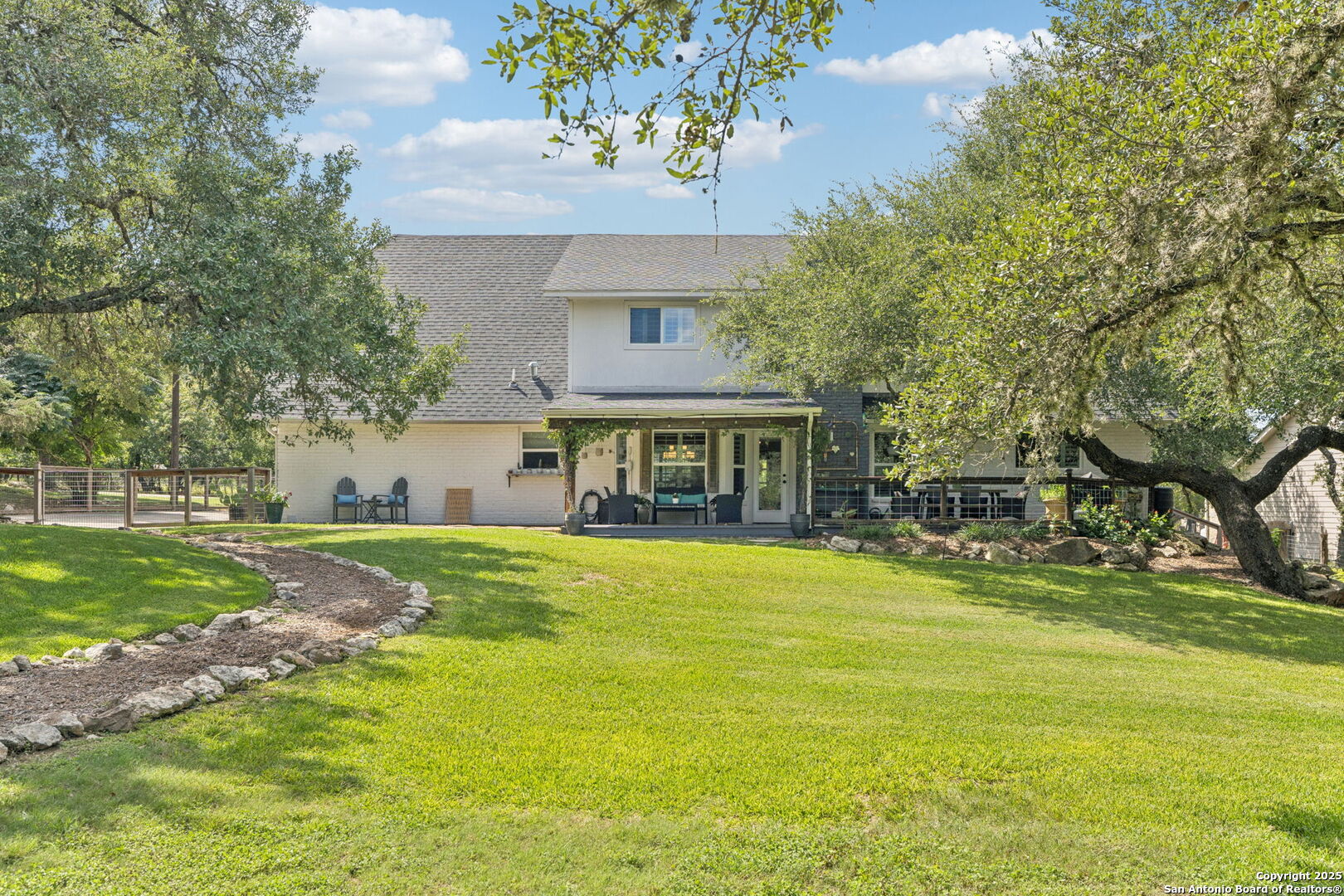 property viewer photo 74