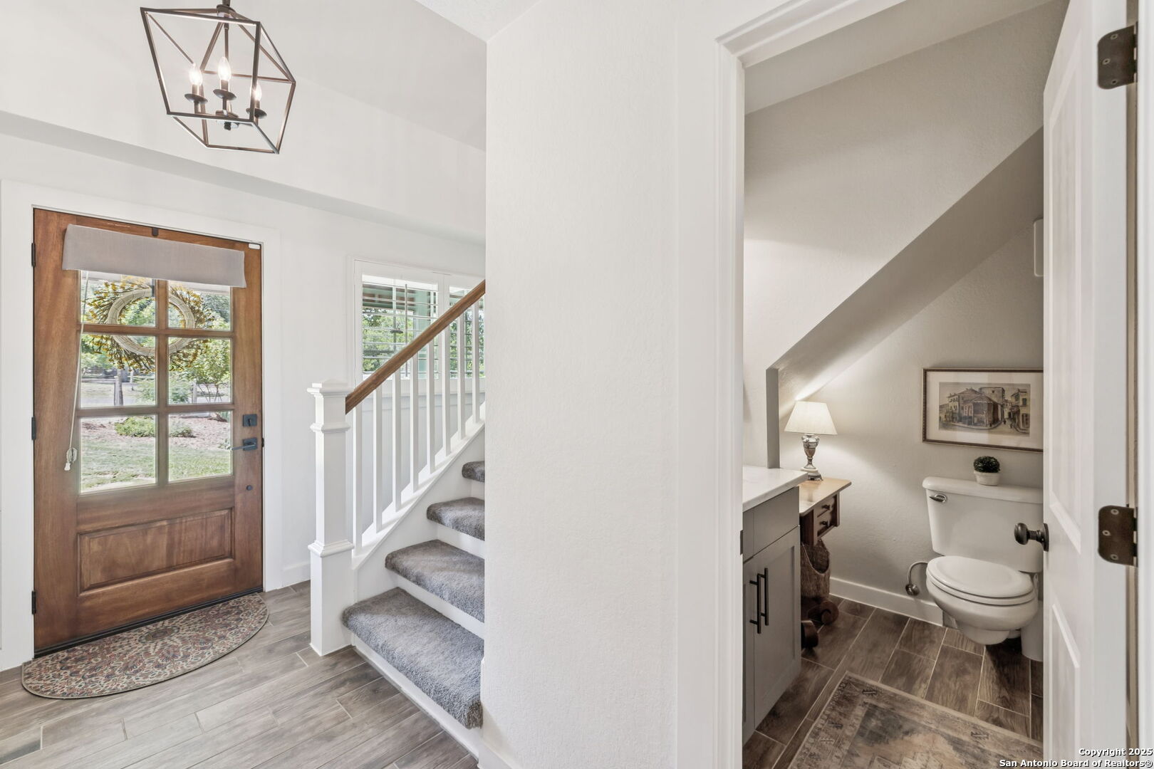 property viewer photo 8