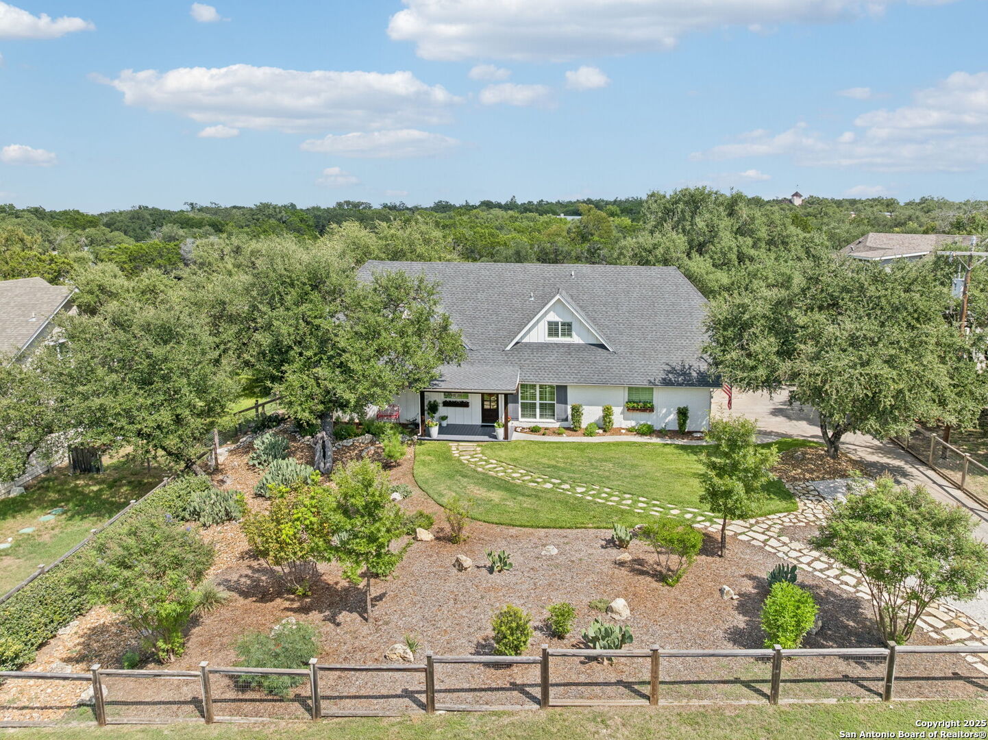 property viewer photo 80