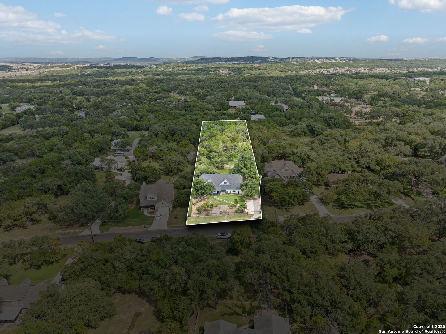 property viewer photo 81
