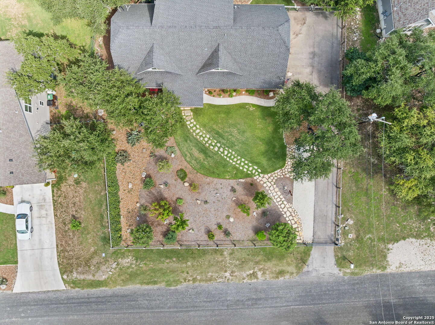 property viewer photo 82