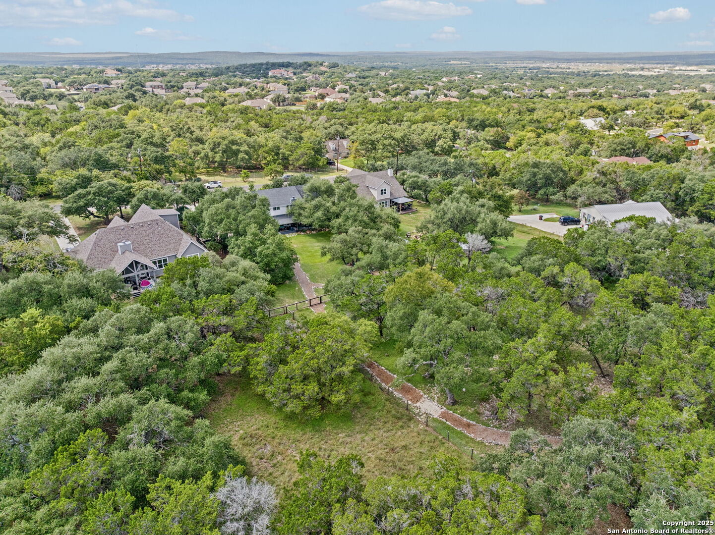 property viewer photo 83