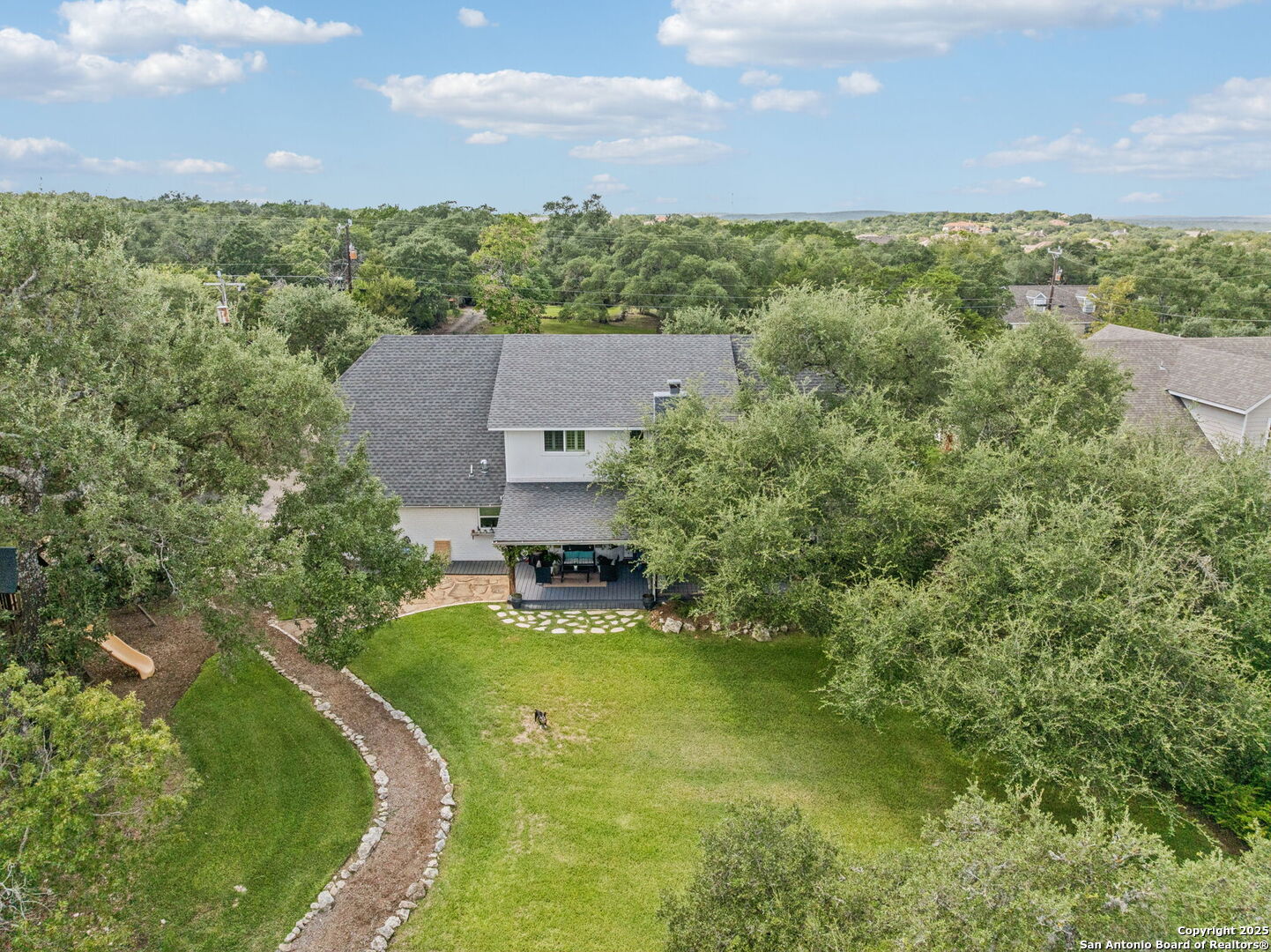 property viewer photo 84