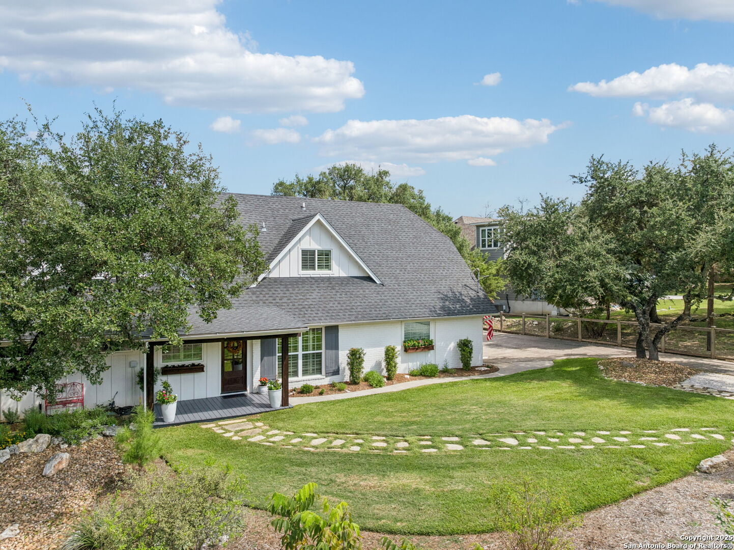 property viewer photo 85