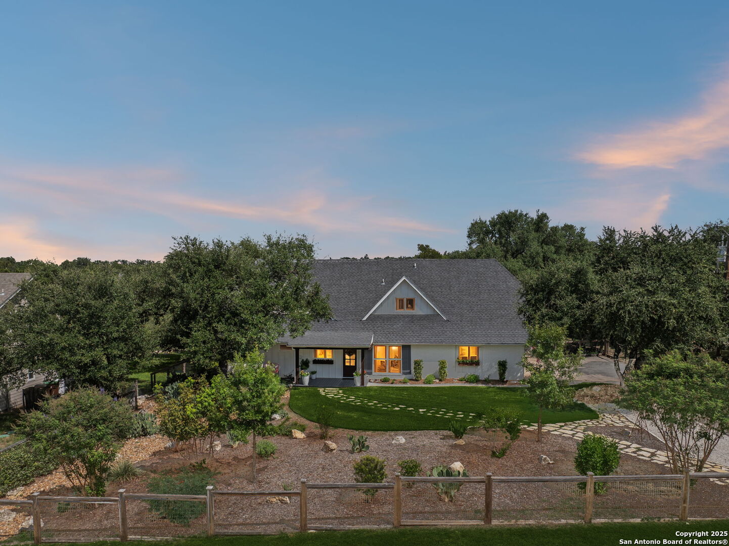 property viewer photo 86