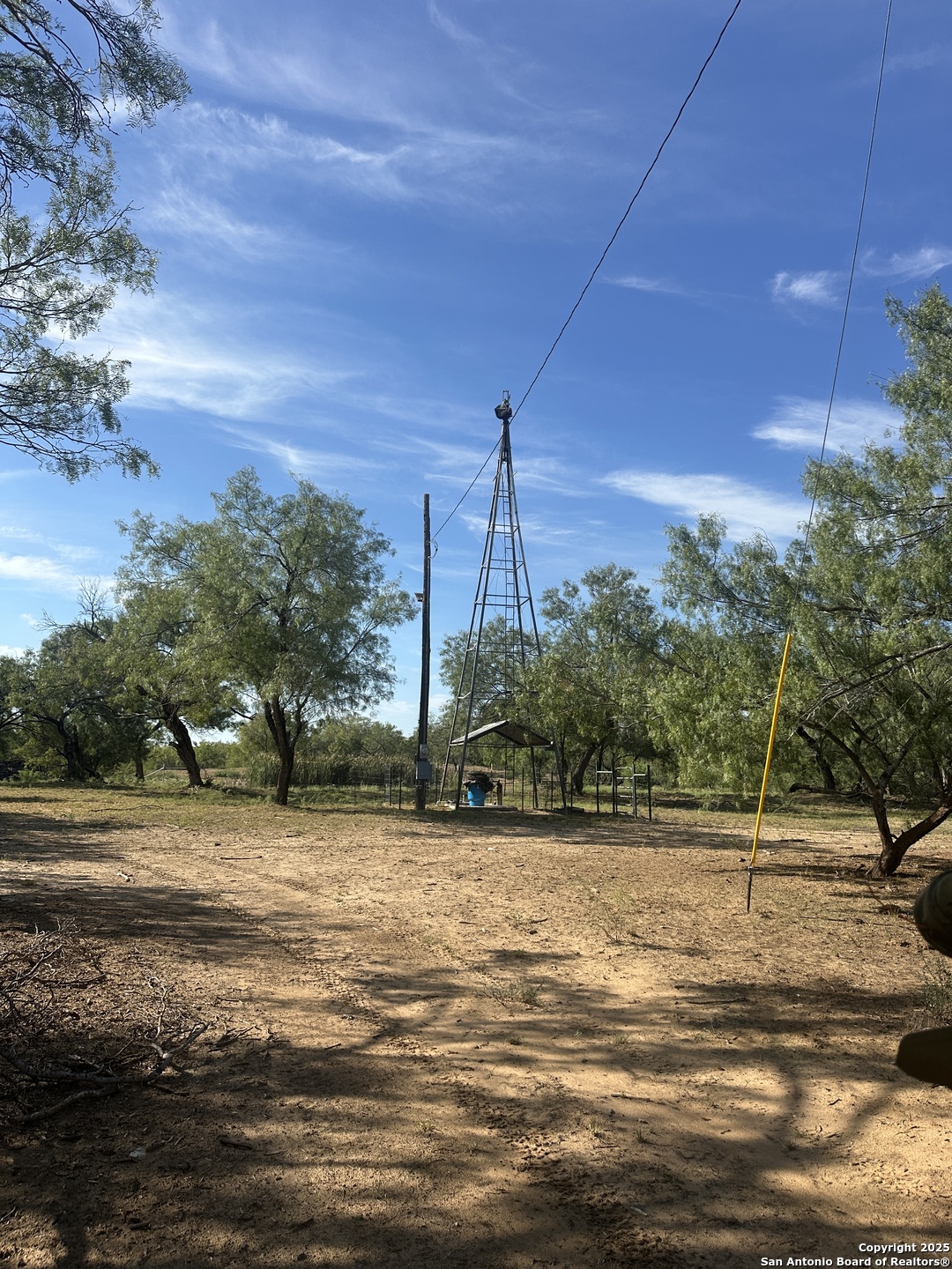main property photo 12