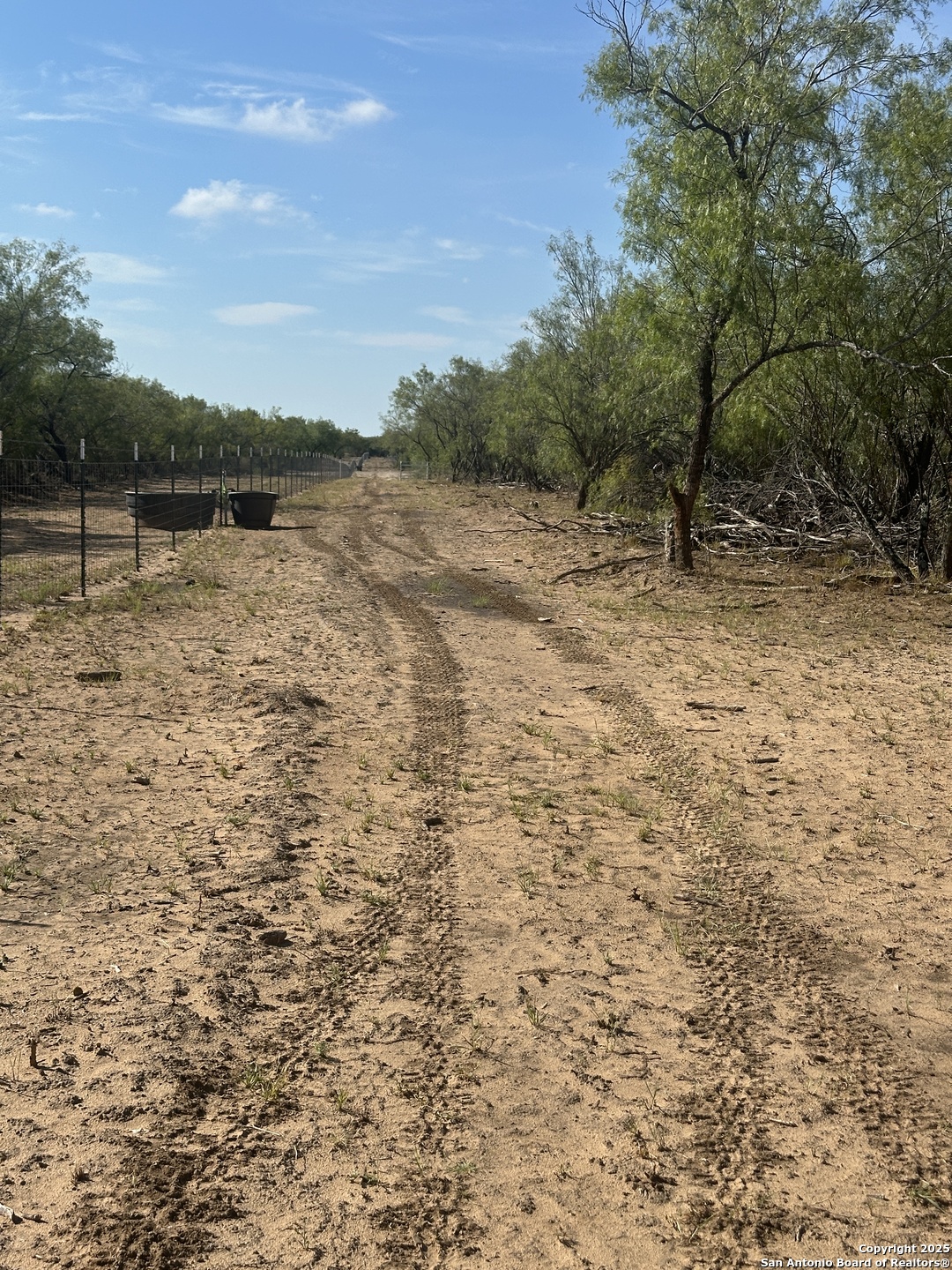 main property photo 14