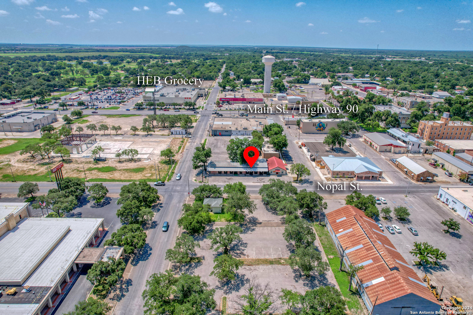 main property photo 17