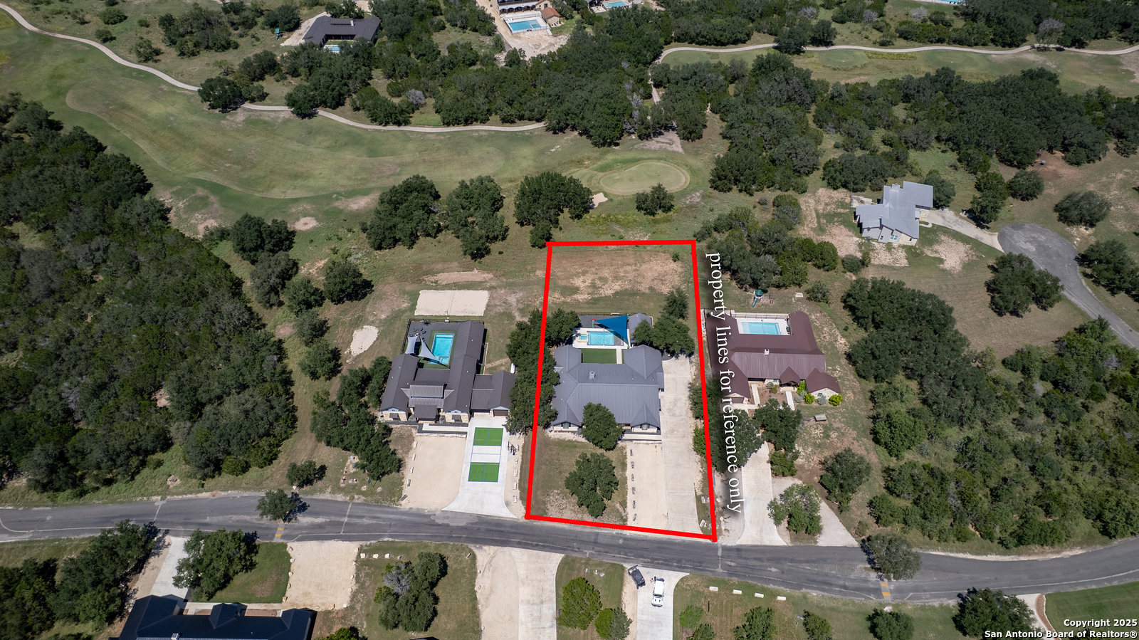 main property photo 33