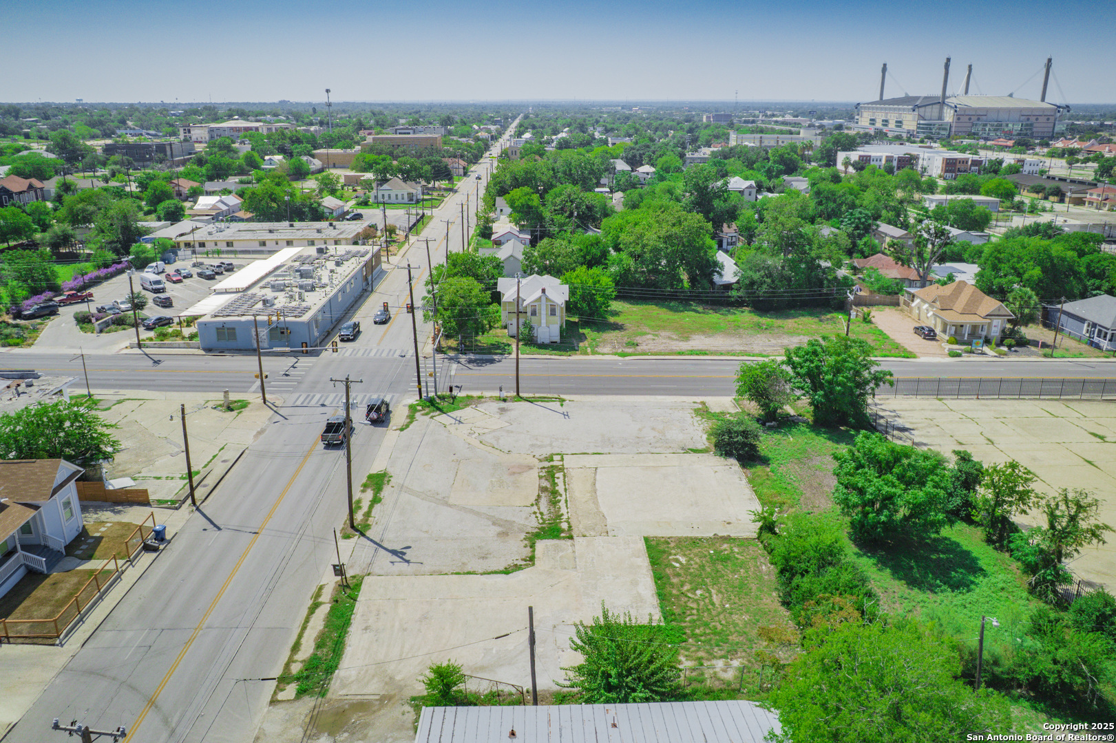 main property photo 2